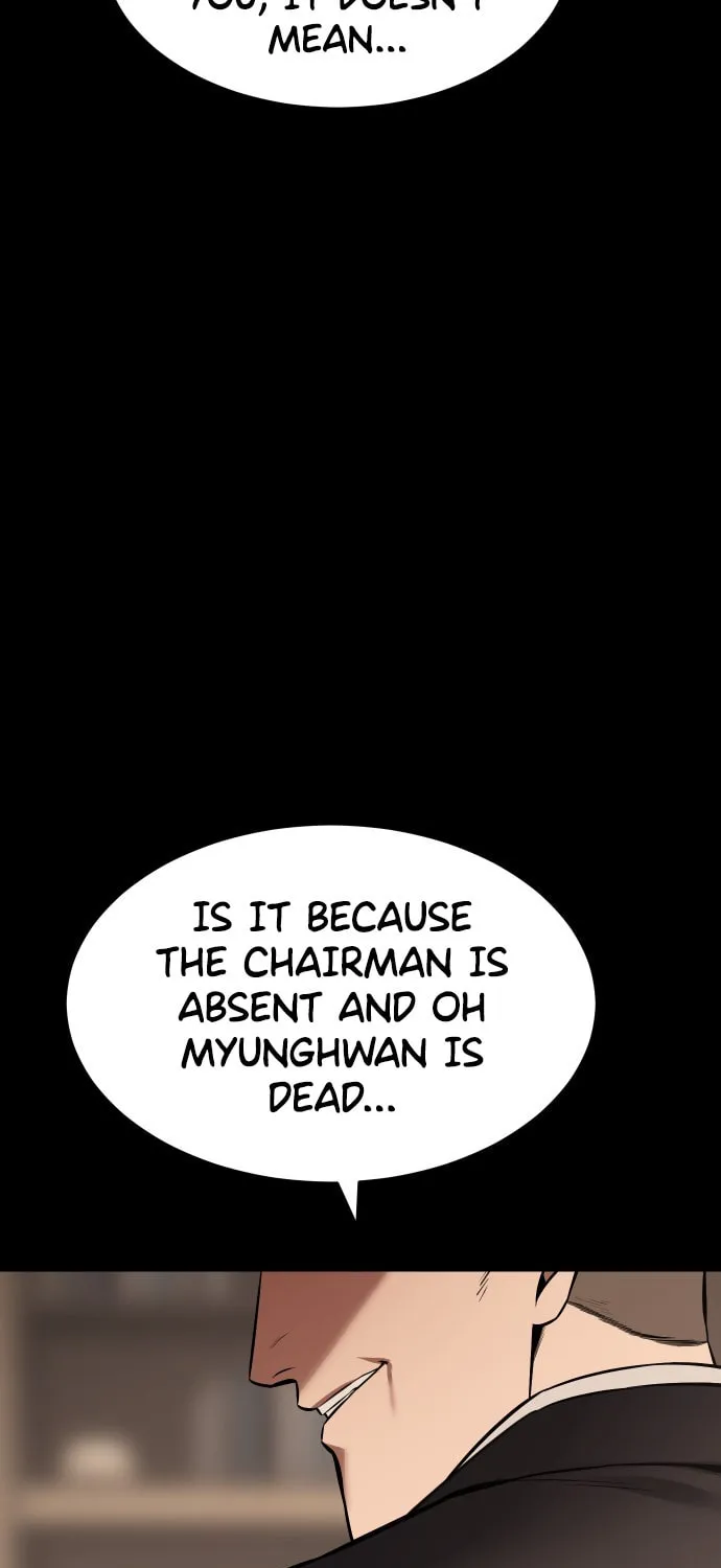 Baek XX Chapter 73 page 80 - 