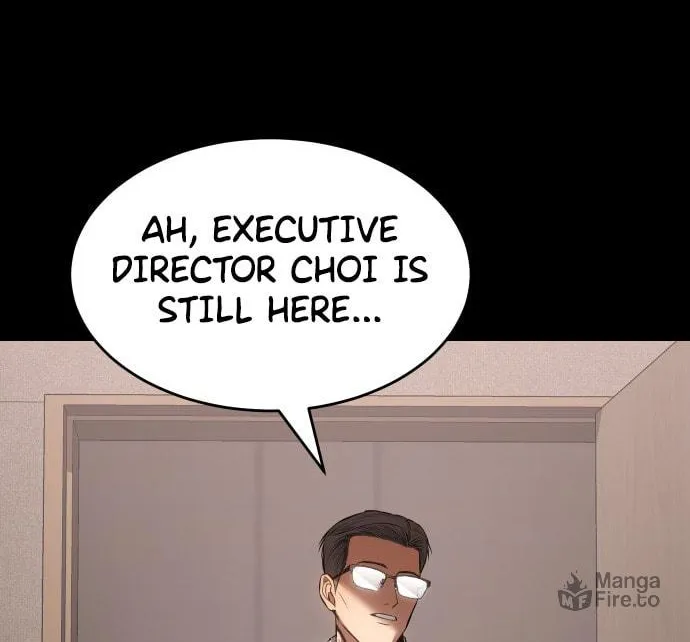 Baek XX Chapter 73 page 9 - 