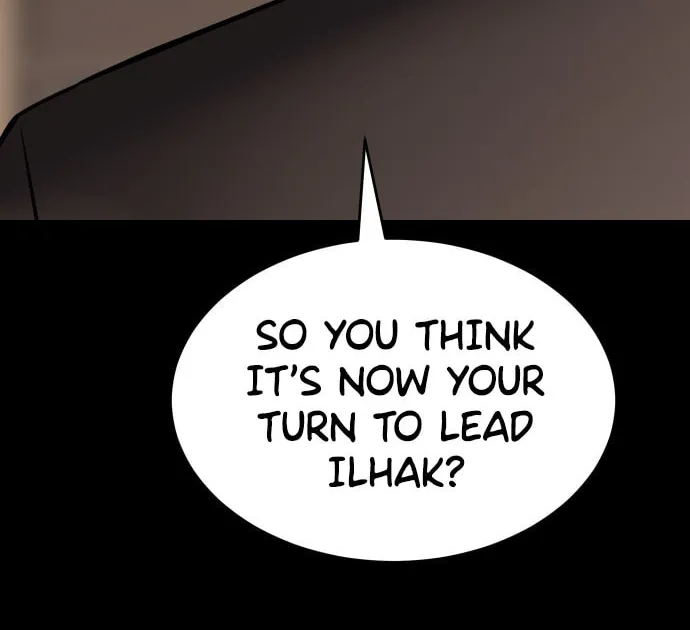 Baek XX Chapter 73 page 81 - 
