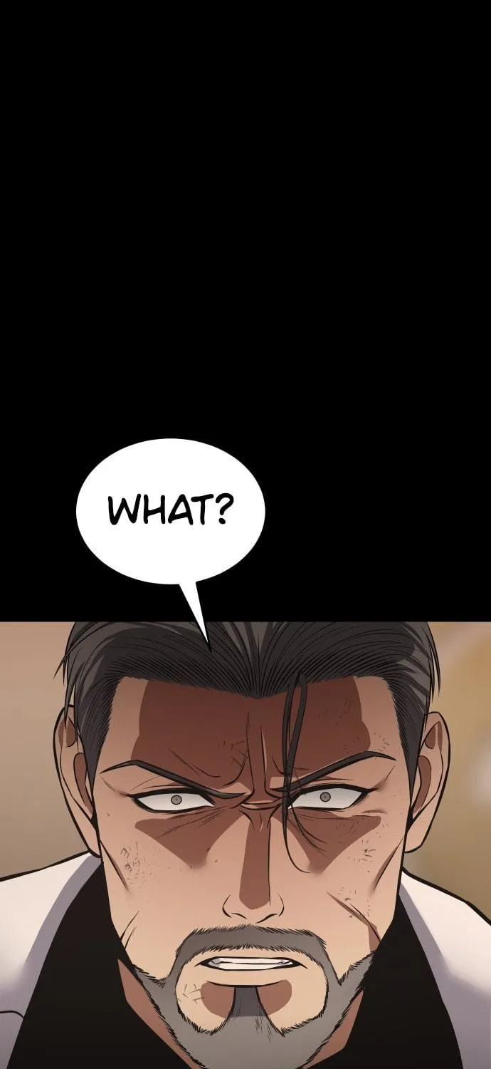 Baek XX Chapter 73 page 82 - 
