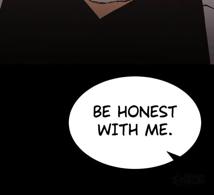 Baek XX Chapter 73 page 83 - 
