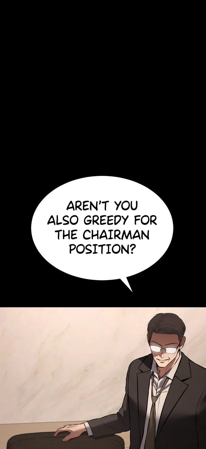 Baek XX Chapter 73 page 84 - 