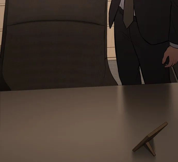 Baek XX Chapter 73 page 85 - 