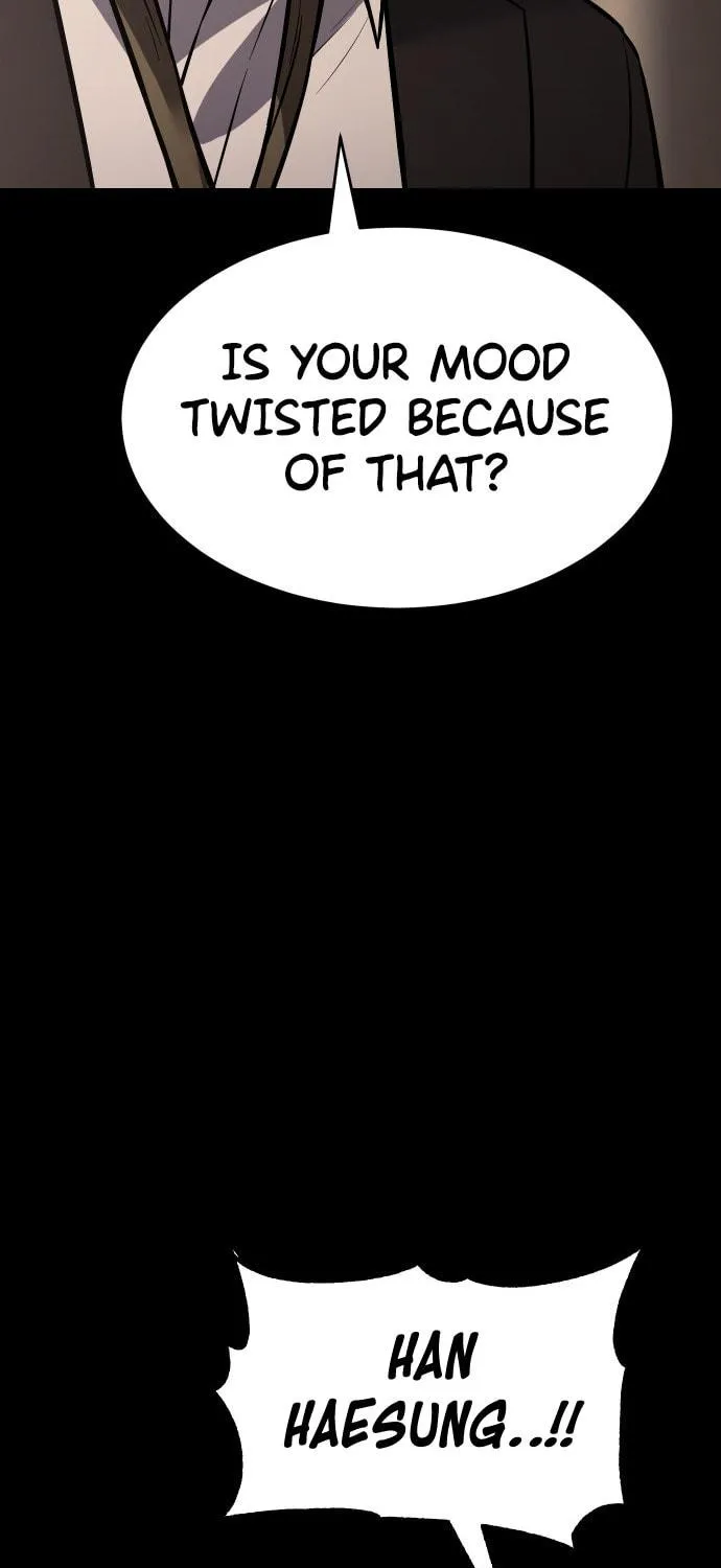 Baek XX Chapter 73 page 88 - 
