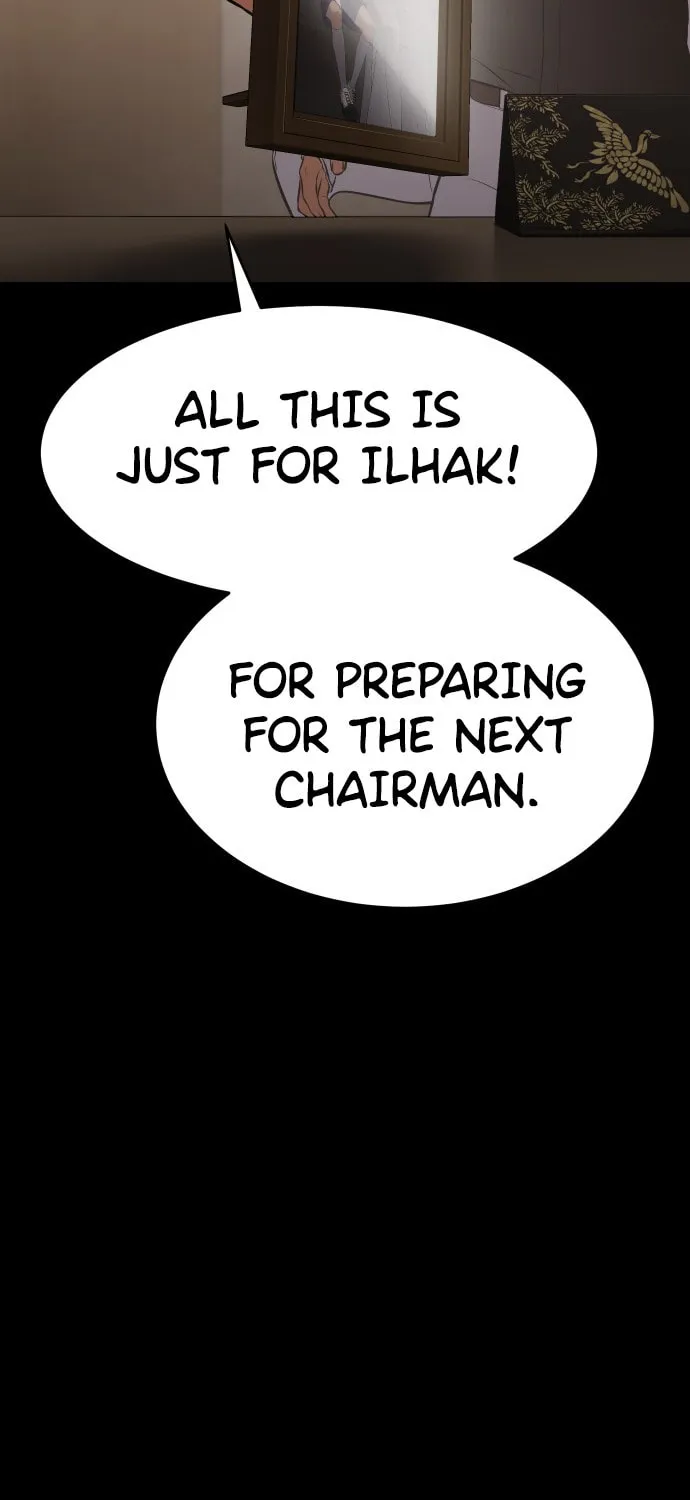 Baek XX Chapter 73 page 90 - 