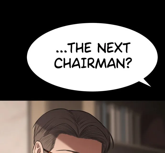 Baek XX Chapter 73 page 91 - 