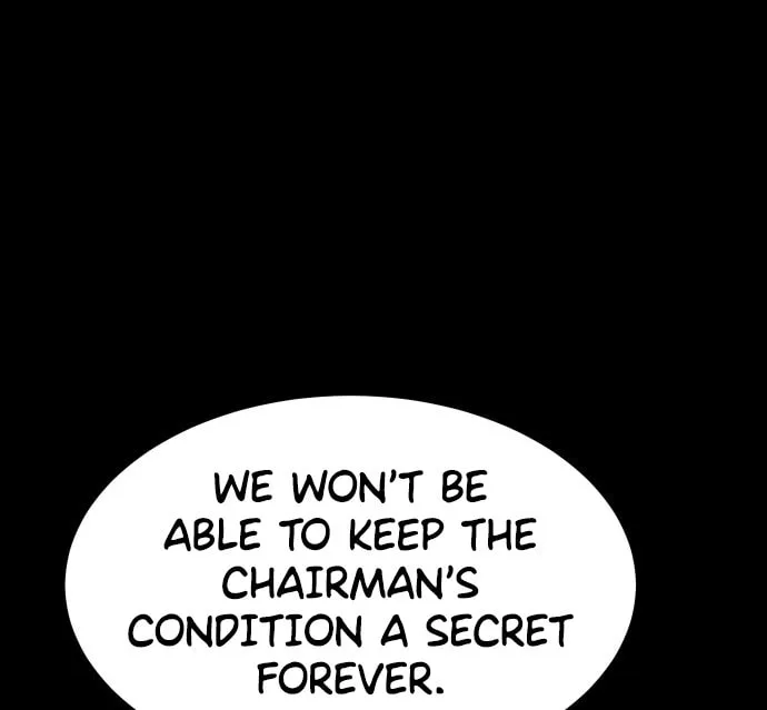 Baek XX Chapter 73 page 93 - 
