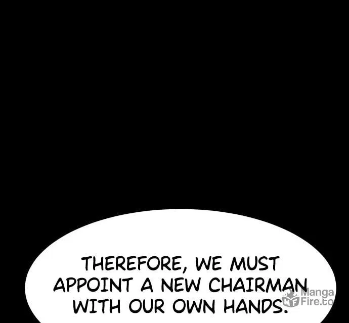 Baek XX Chapter 73 page 95 - 