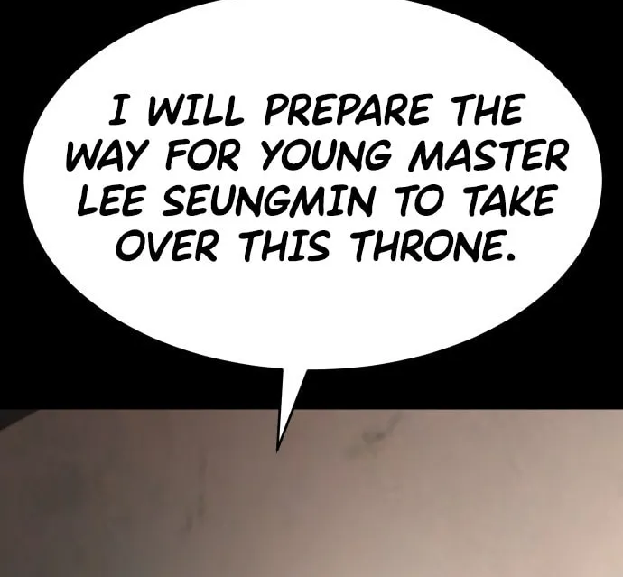 Baek XX Chapter 73 page 97 - 