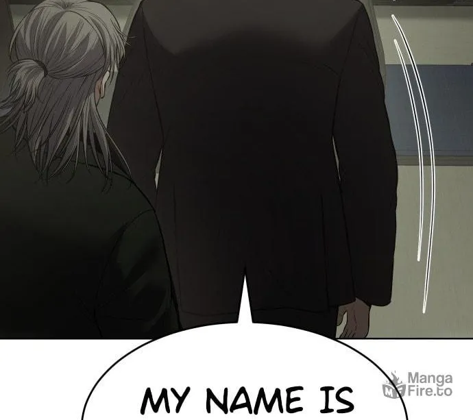 Baek XX Chapter 74 page 11 - 