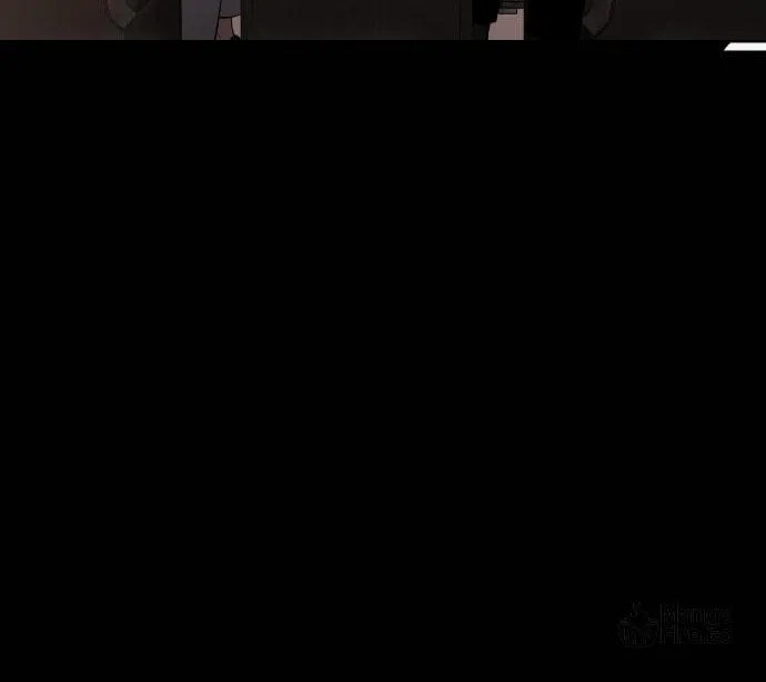 Baek XX Chapter 74 page 101 - 