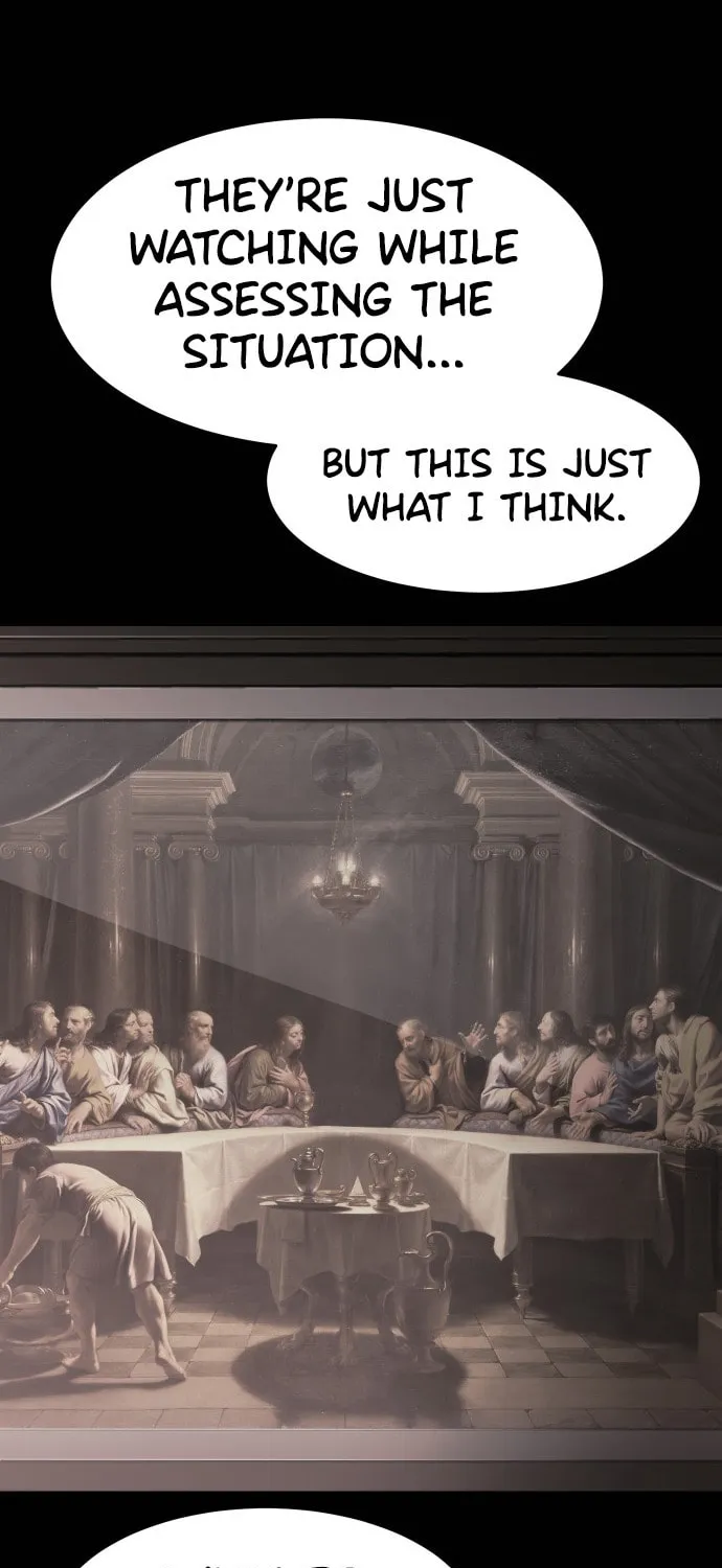 Baek XX Chapter 74 page 102 - 