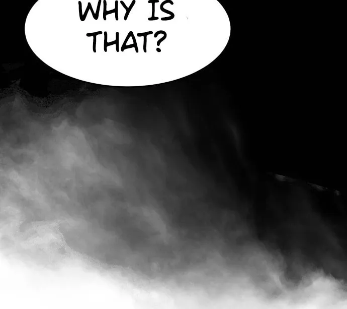 Baek XX Chapter 74 page 103 - 