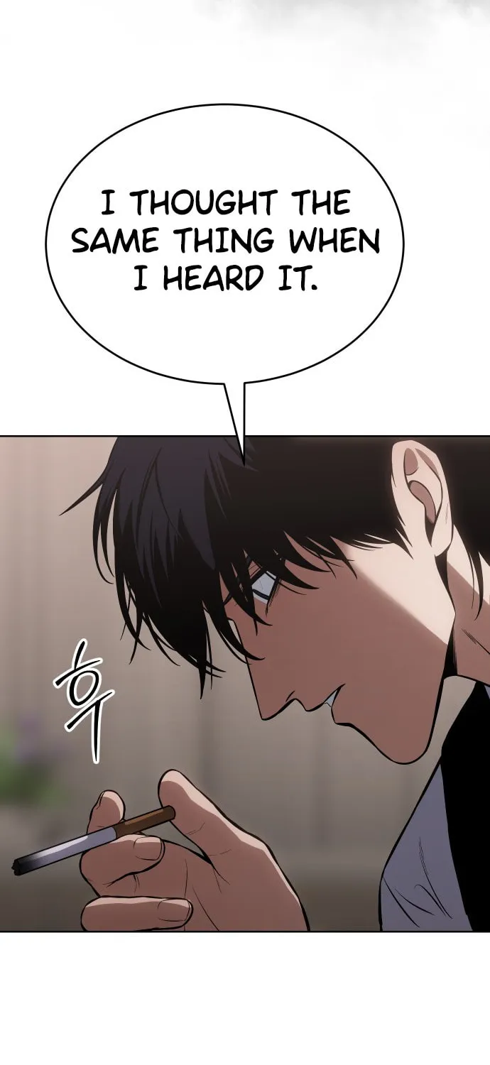 Baek XX Chapter 74 page 104 - 