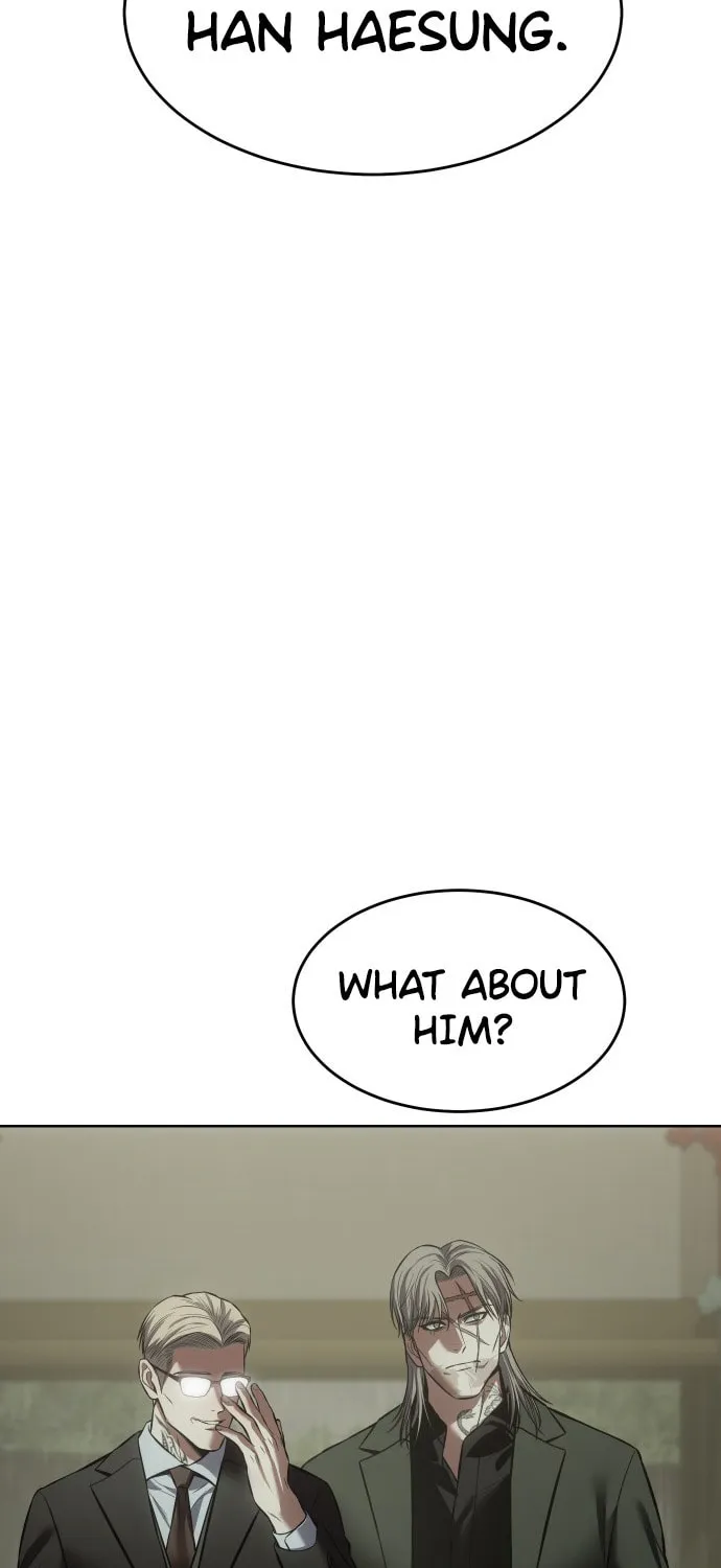 Baek XX Chapter 74 page 12 - 