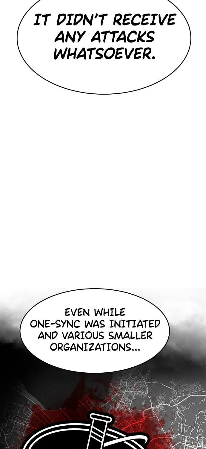 Baek XX Chapter 74 page 112 - 