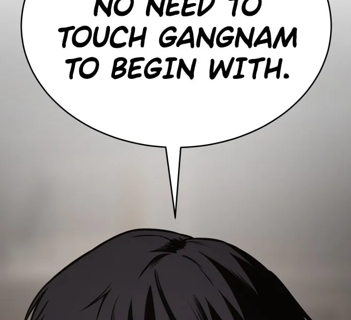 Baek XX Chapter 74 page 117 - 