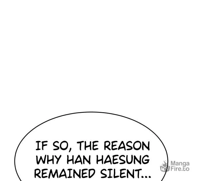 Baek XX Chapter 74 page 119 - 