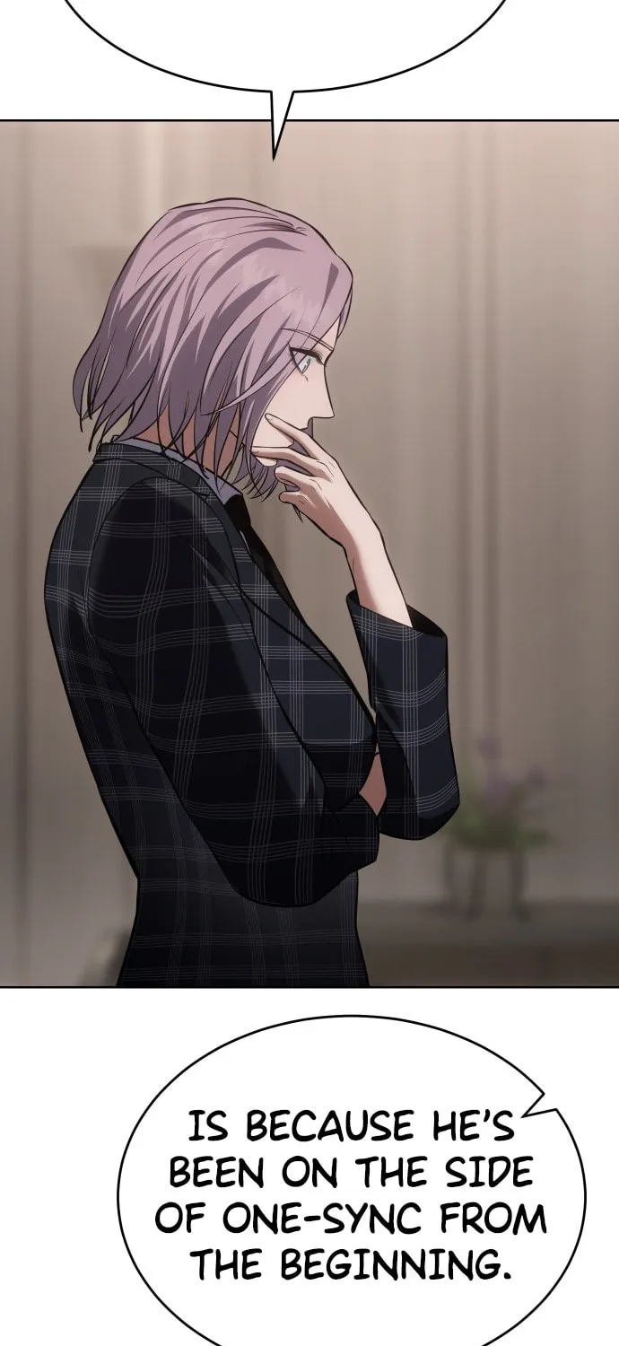 Baek XX Chapter 74 page 120 - 