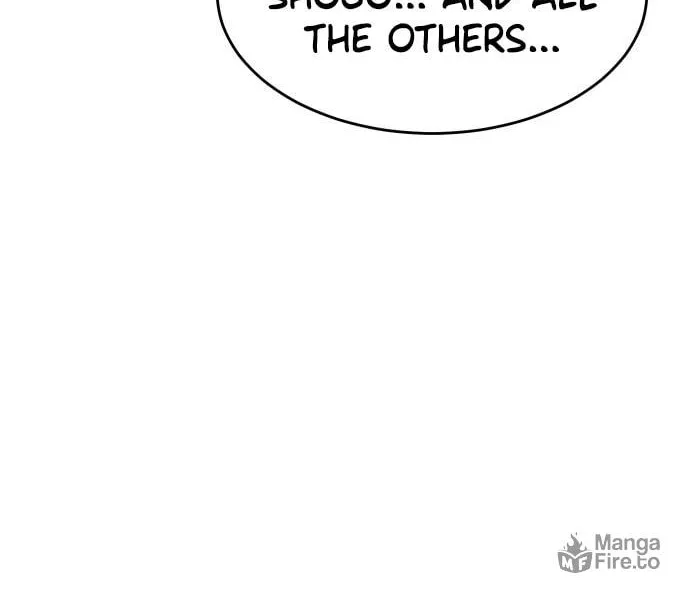 Baek XX Chapter 74 page 129 - 