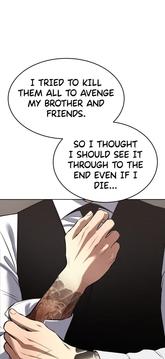 Baek XX Chapter 74 page 130 - 
