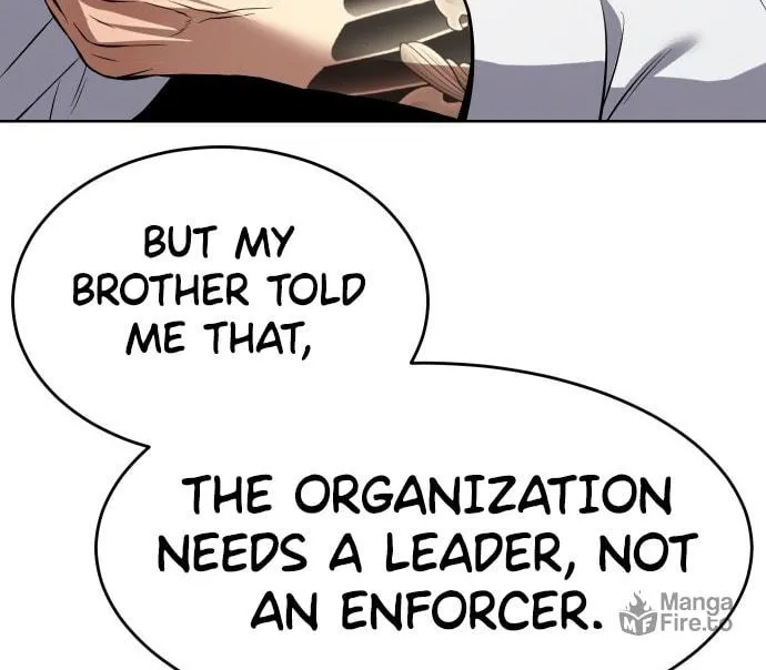 Baek XX Chapter 74 page 131 - 
