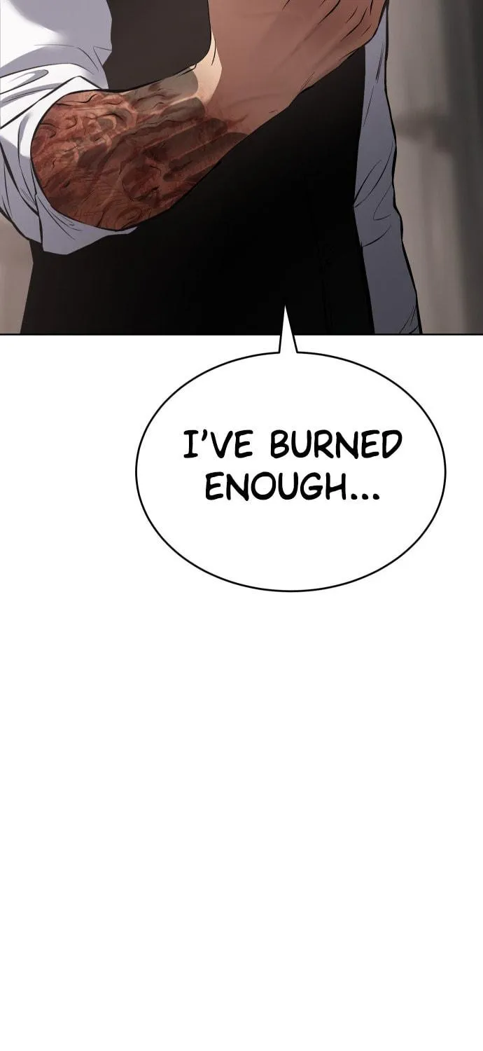 Baek XX Chapter 74 page 136 - 