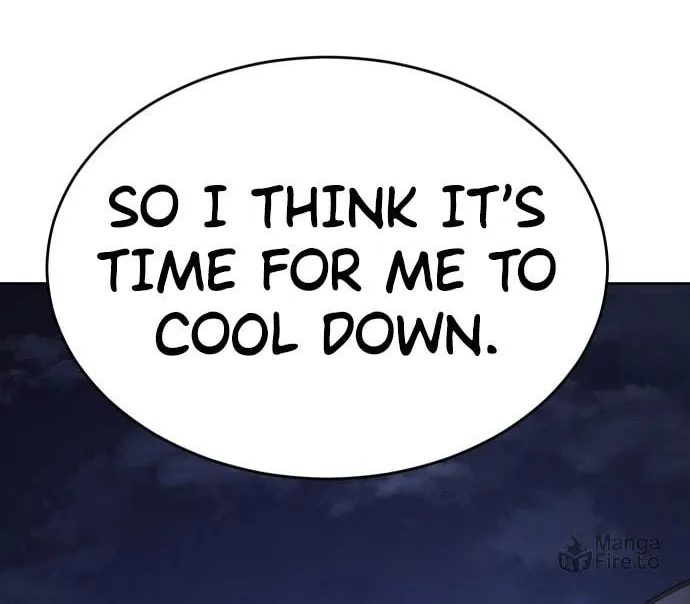 Baek XX Chapter 74 page 137 - 