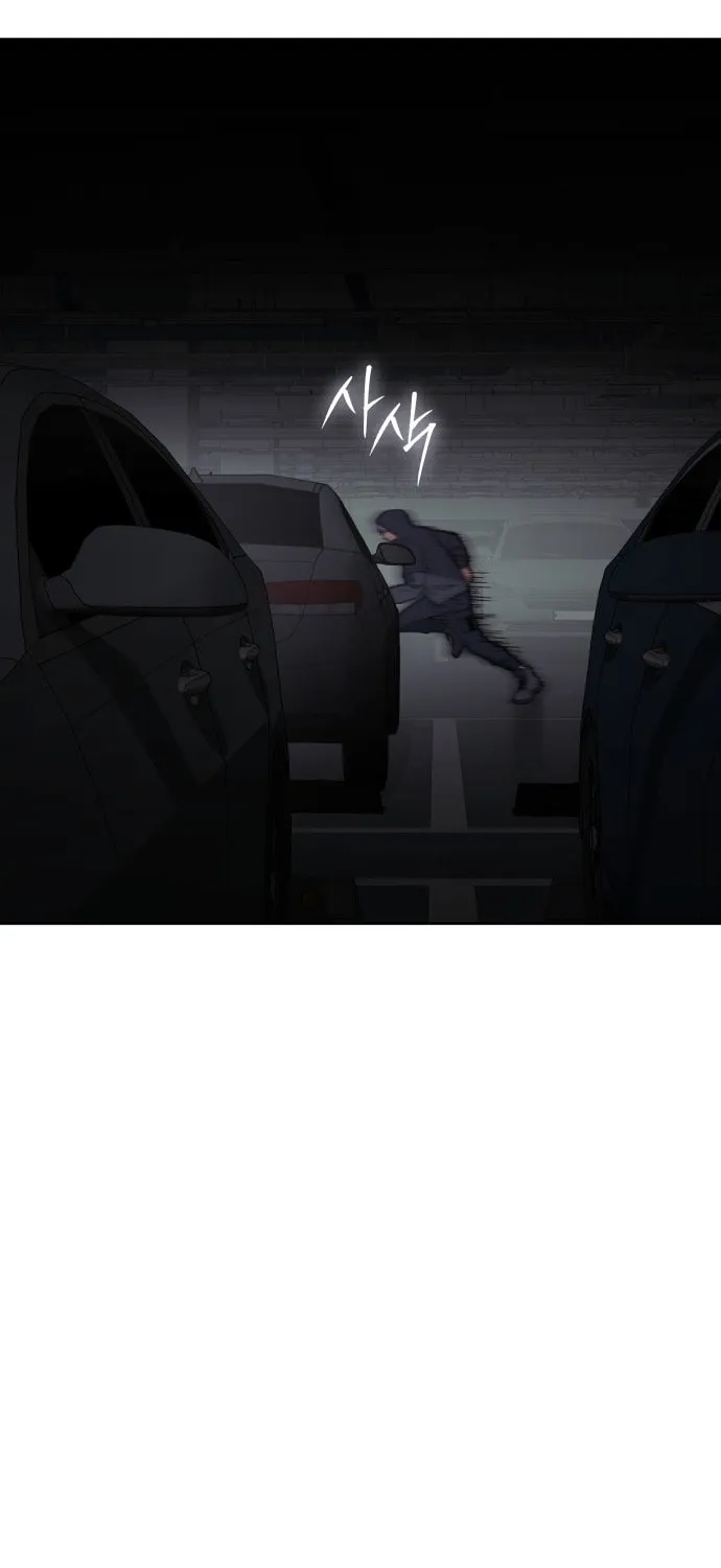 Baek XX Chapter 74 page 140 - 