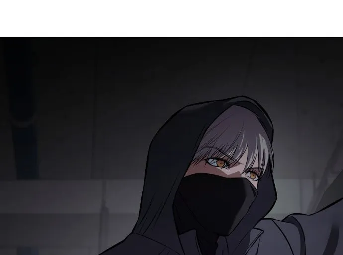 Baek XX Chapter 74 page 141 - 