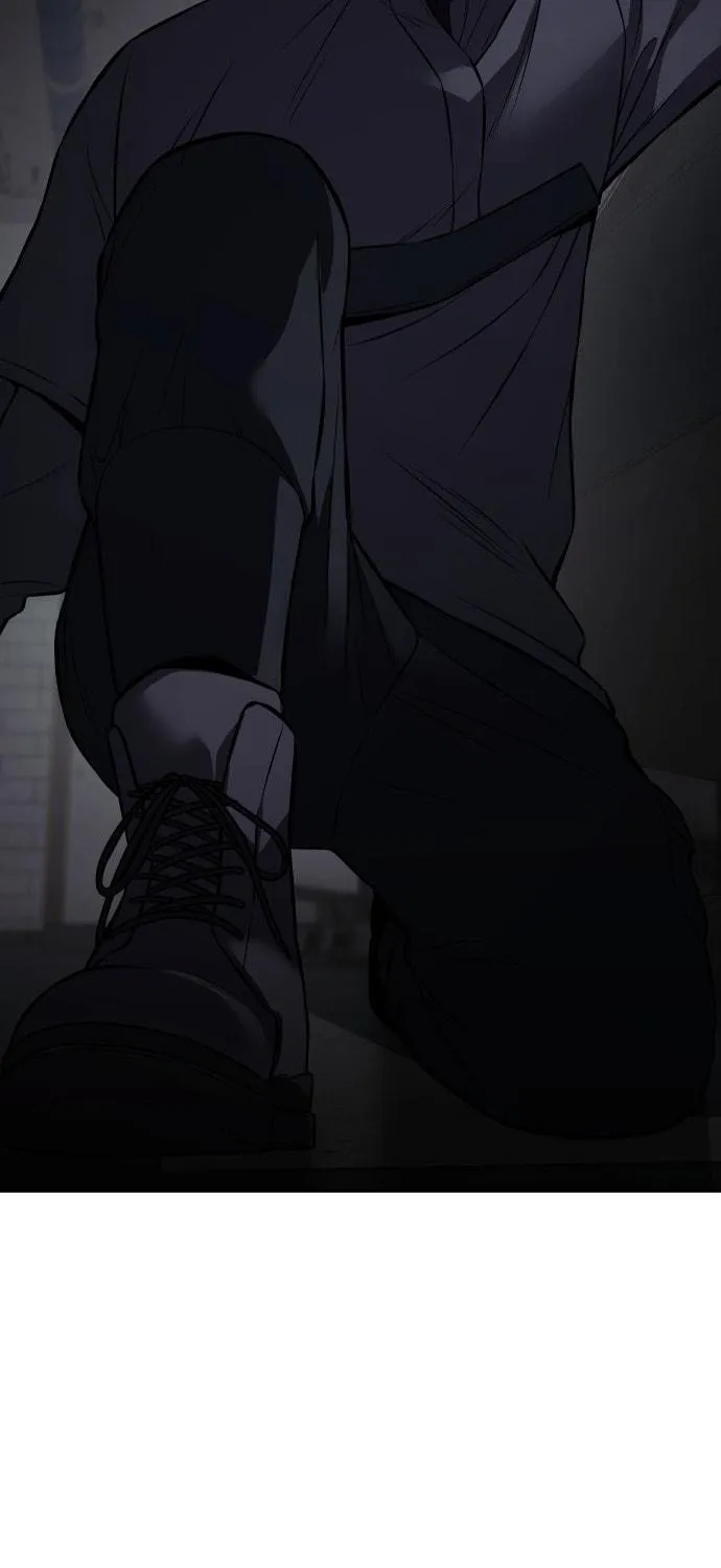 Baek XX Chapter 74 page 142 - 