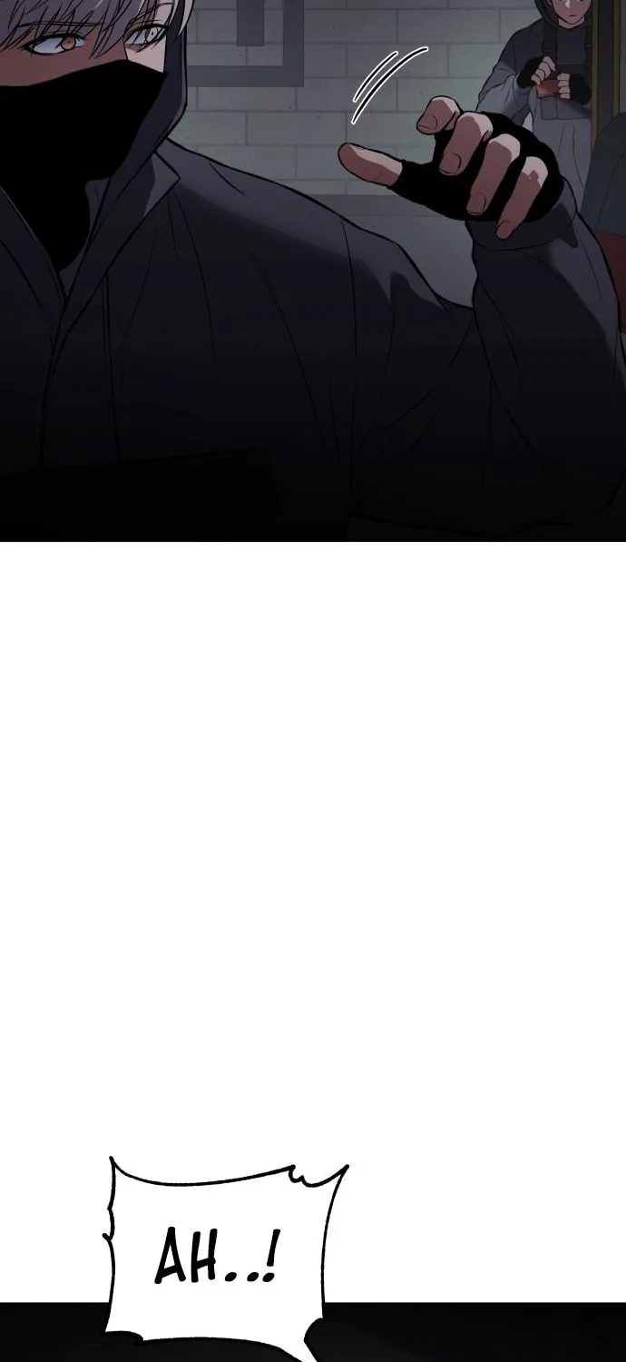 Baek XX Chapter 74 page 144 - 