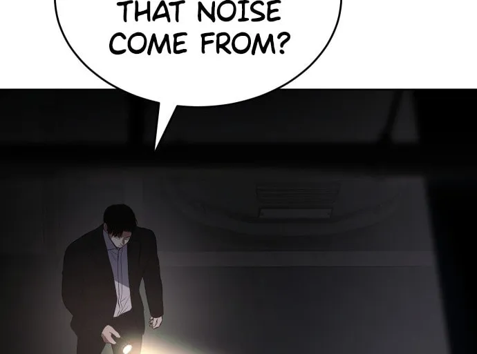 Baek XX Chapter 74 page 147 - 