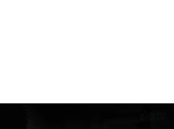 Baek XX Chapter 74 page 149 - 