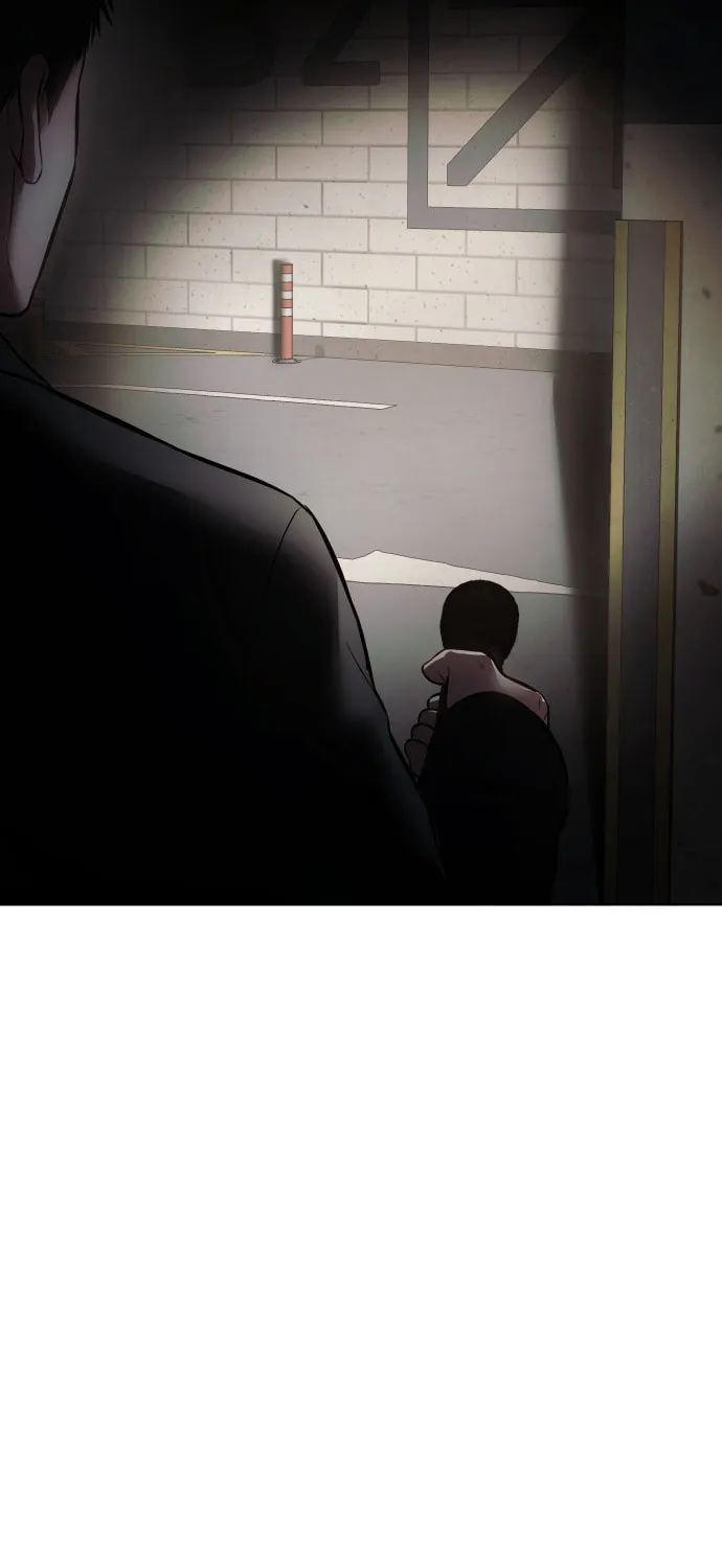 Baek XX Chapter 74 page 150 - 