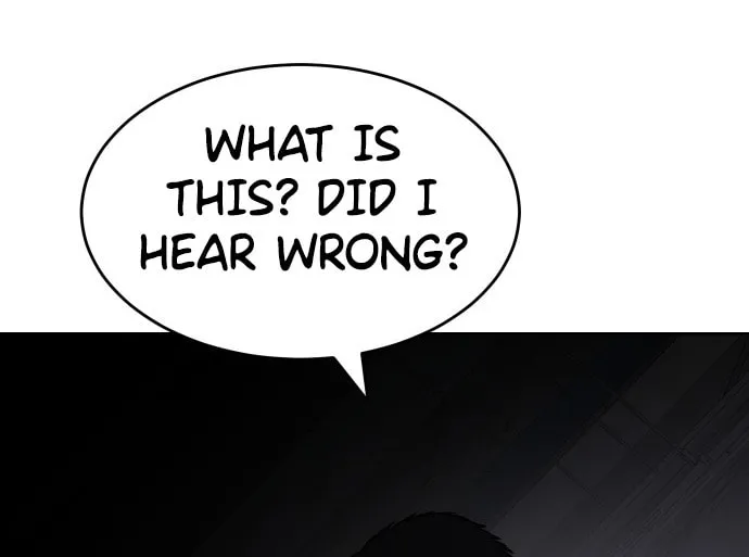Baek XX Chapter 74 page 151 - 