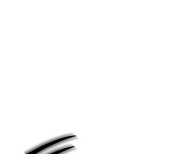 Baek XX Chapter 74 page 153 - 