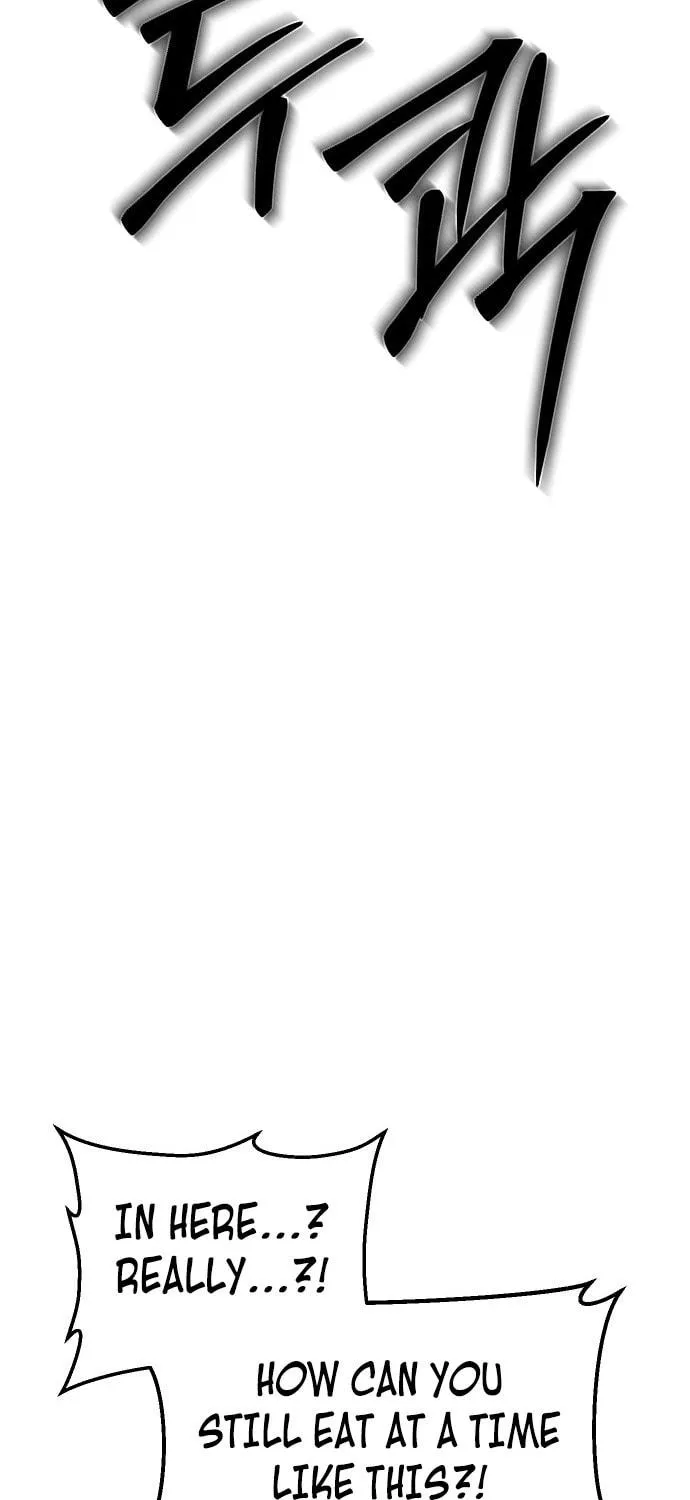 Baek XX Chapter 74 page 154 - 
