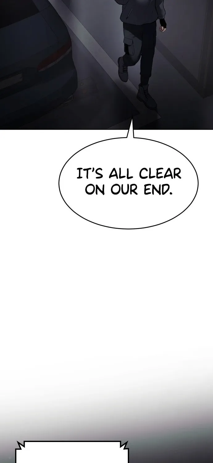 Baek XX Chapter 74 page 162 - 