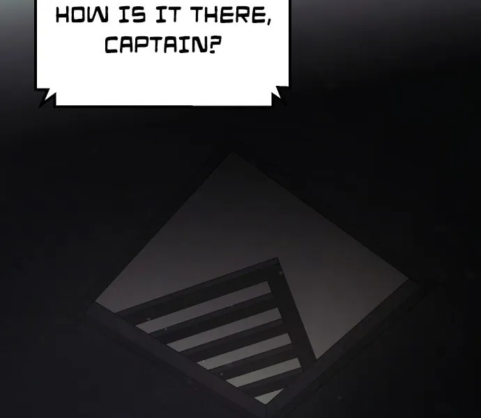 Baek XX Chapter 74 page 163 - 