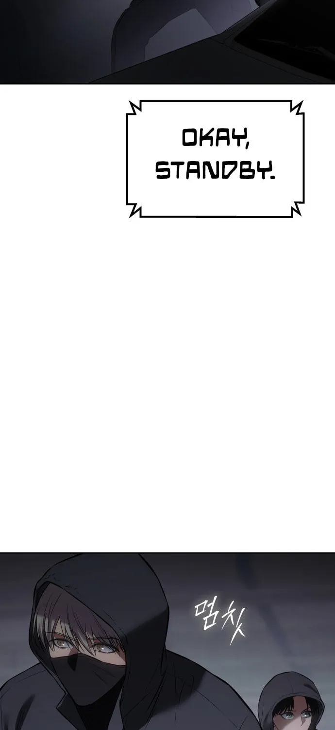 Baek XX Chapter 74 page 170 - 
