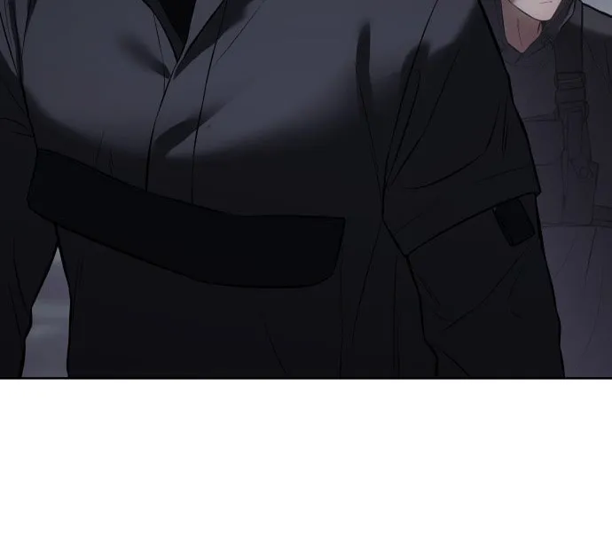 Baek XX Chapter 74 page 171 - 