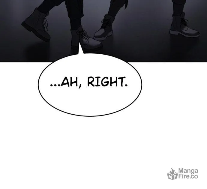 Baek XX Chapter 74 page 173 - 