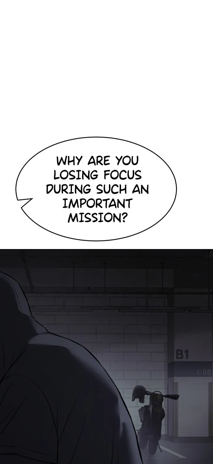 Baek XX Chapter 74 page 174 - 
