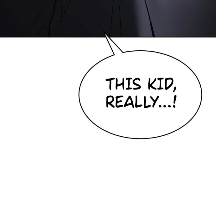 Baek XX Chapter 74 page 175 - 