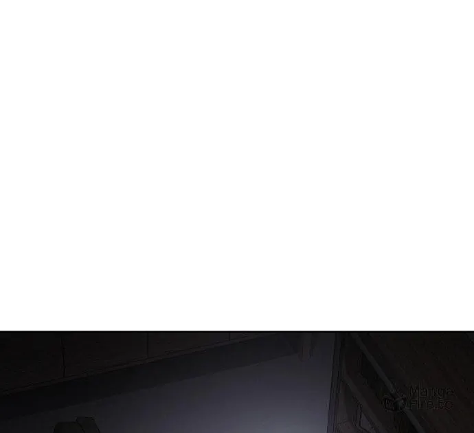 Baek XX Chapter 74 page 179 - 