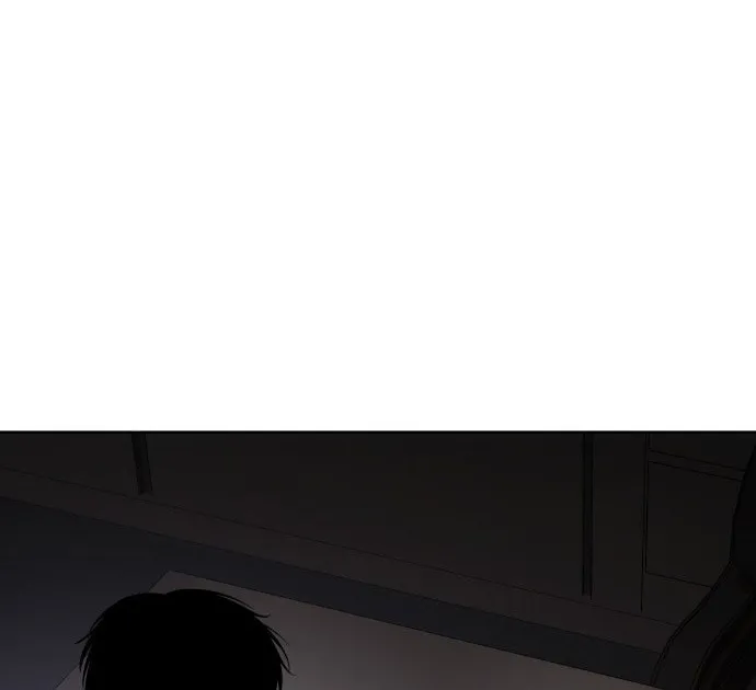 Baek XX Chapter 74 page 181 - 