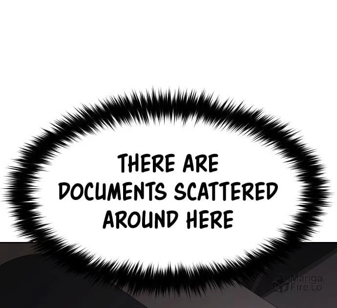 Baek XX Chapter 74 page 185 - 