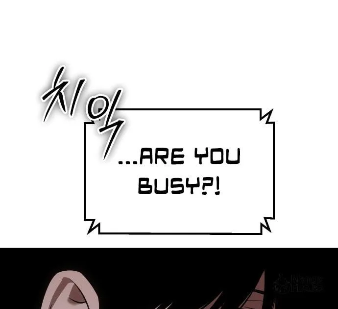 Baek XX Chapter 74 page 191 - 