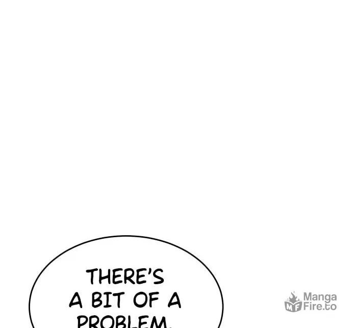 Baek XX Chapter 74 page 197 - 
